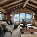 chalet-pearl-01